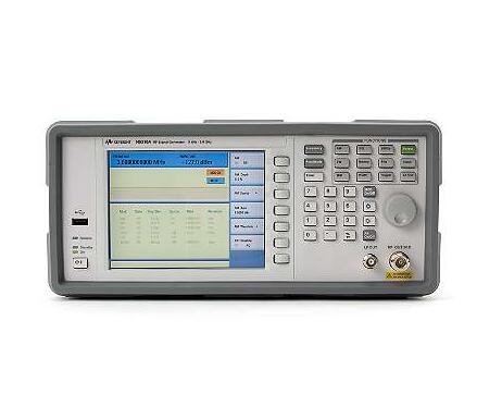 N9310A射频信号发生器