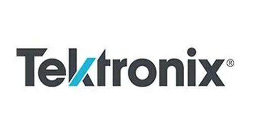 泰克/TEKTRONIX代理商|官网