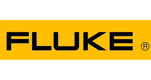 福禄克/FLUKE