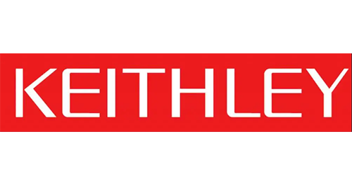 吉时利/KEITHLEY