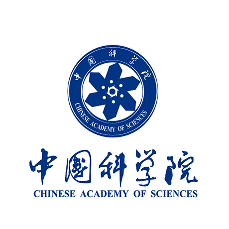 中国科学院