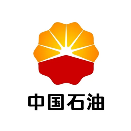 中国石油