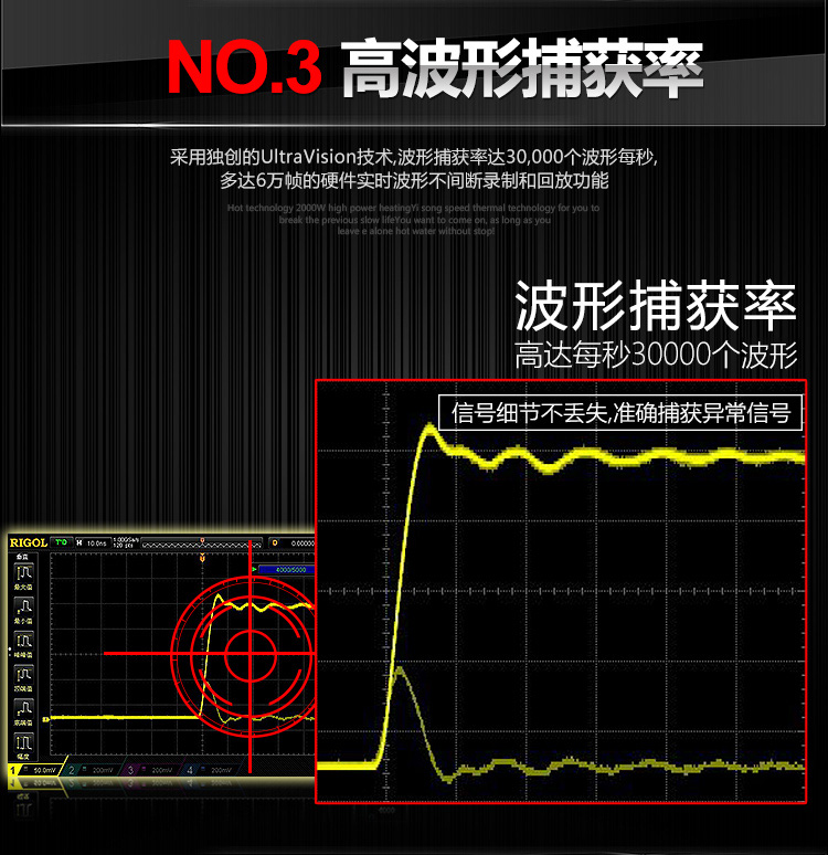 DS1054Z数字示波器(图6)