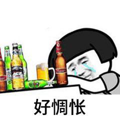 一款超好用的示波器程控软件【免费试用】啦~教您快速玩转测试！(图1)