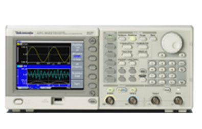 AFG3102C 任意波形/函数发生器