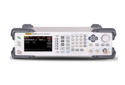 DSG3060 射频信号源