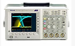 TDS3034B数字荧光示波器