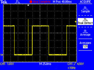 TPS2014B数字存储示波器(图5)