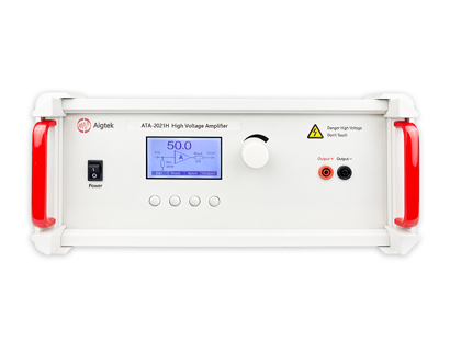 ATA-2041高压放大器