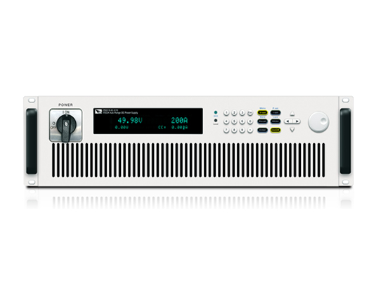 IT6000系列大功率直流电源