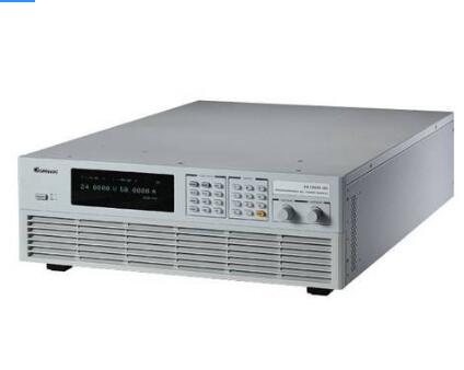 62000H-S系列可程控直流电源