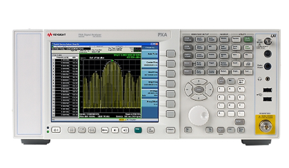 N9030A频谱仪租赁