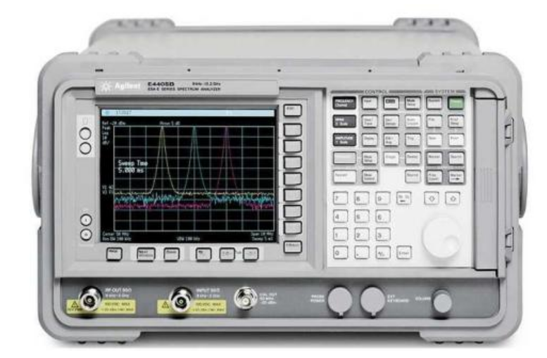 E4405B频谱仪租赁