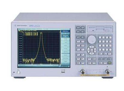 E5062A网络分析仪租赁