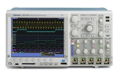 泰克DPO4054B泰克示波器租赁