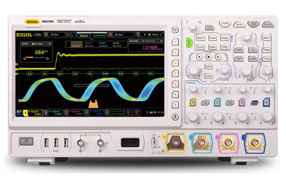 DS7054示波器租赁