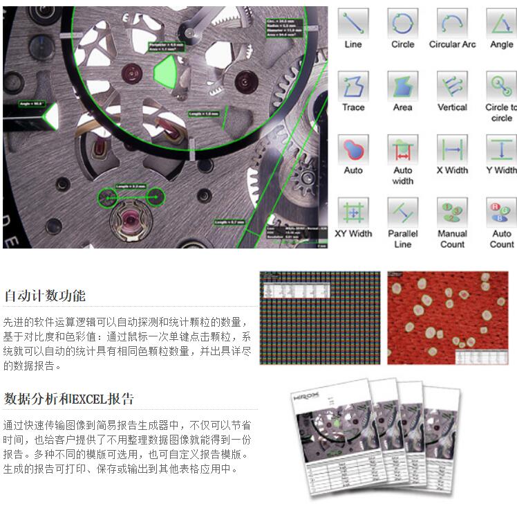  RH-2000数字视频显微镜(图4)