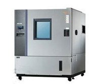 爱斯佩克 ARL-0680-AE 高性能高低温（湿热）试验箱