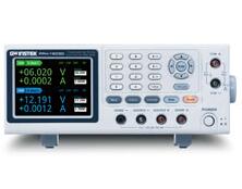 PPH-1503D系列可编程直流电源