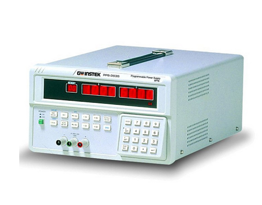 PPS-3635可编程线性直流电源