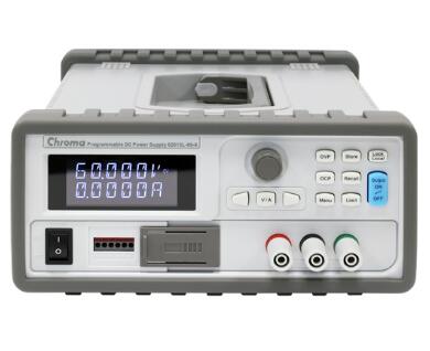 62000L系列可程控直流电源