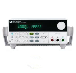 IT6900A系列可编程直流电源