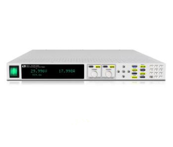 IT6500系列可编程直流电源