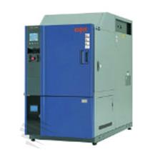 TCC-150W 温度循环试验箱