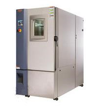  爱斯佩克 EGNL12-4CWL 快速温度变化试验箱