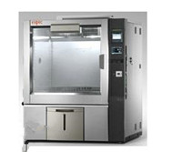  PR-1J 高低温(湿热)试验箱(J系列)ESPEC