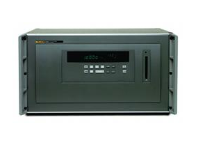 Fluke 2680A/2686A 数据采集器