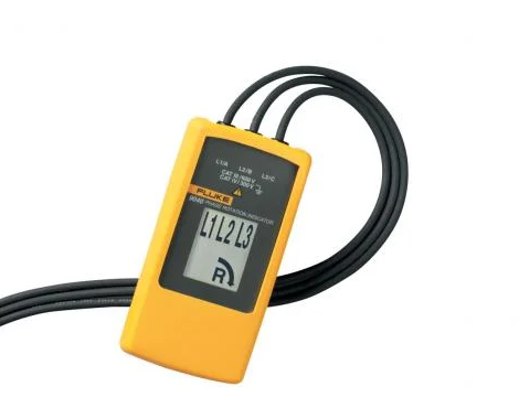 Fluke 9040 相序旋转指示仪