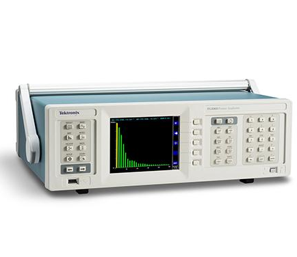 PA3000 功率分析仪