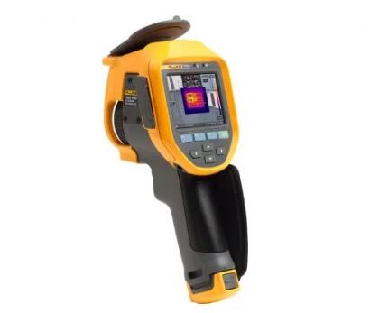 Fluke Ti401 PRO红外热像仪