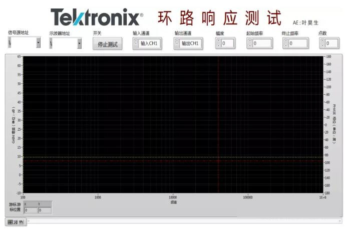 电源环路响应测试方案(图4)