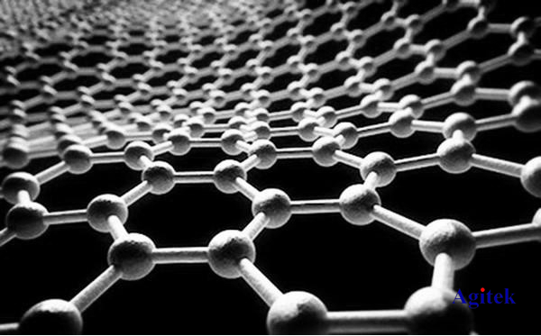 半导体与芯片器件研究测试方案汇总【泰克篇】(图4) 半导体与芯片器件研究测试方案汇总【泰克篇】(图4)