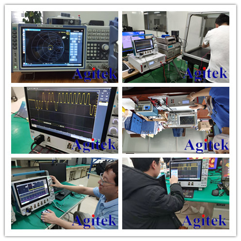 泰克示波器在功率器件动态参数/双脉冲测试的应用(图5)