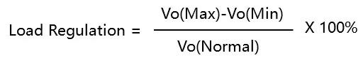 直流电子负载的定义及应用(图3)
