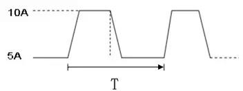 直流电子负载的定义及应用(图8)