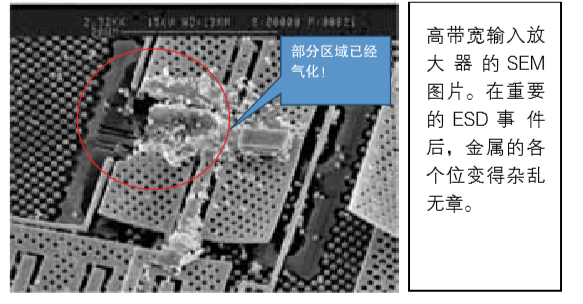 泰克示波器维护保养手册(图3)