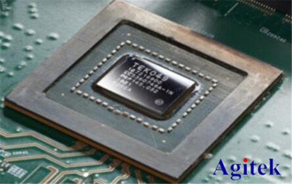 泰克示波器频域分析利器-时频域信号分析(图1)