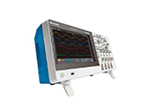泰克TBS2000B系列示波器在医疗设备研发中的应用