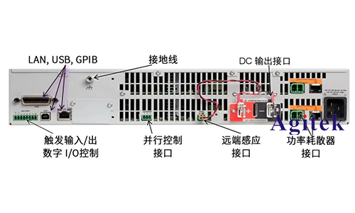 如何解决测试过程中多路供电的难题（下）(图6)