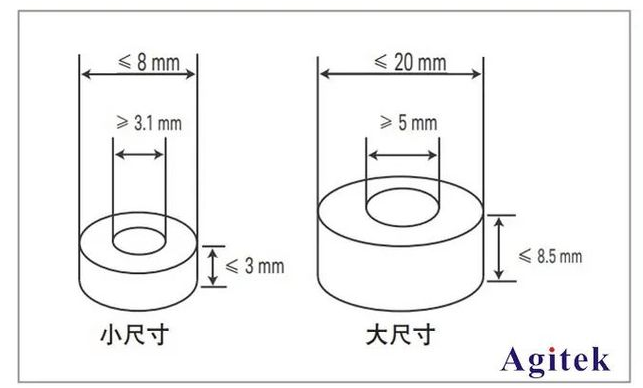 微信截图_20230224161903.png