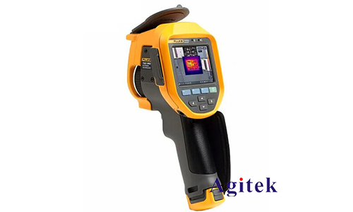 Fluke Ti401 PRO红外热成像仪应用场景