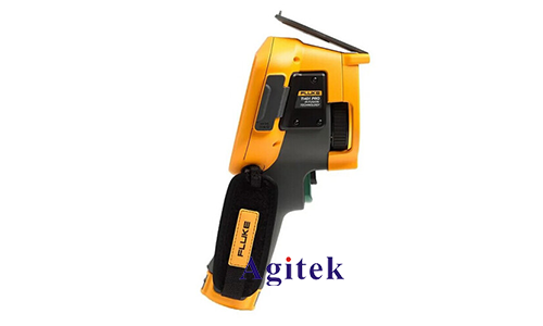 Fluke Ti401 PRO红外热成像仪应用场景(图2)