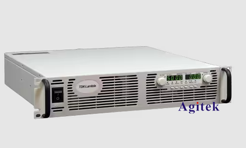 TDK-lambda GEN40-85-LAN-1P200可编程直流电源(图2)