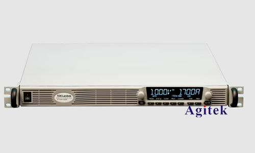 TDK-lambda G60-56-1P208-M可编程直流电源