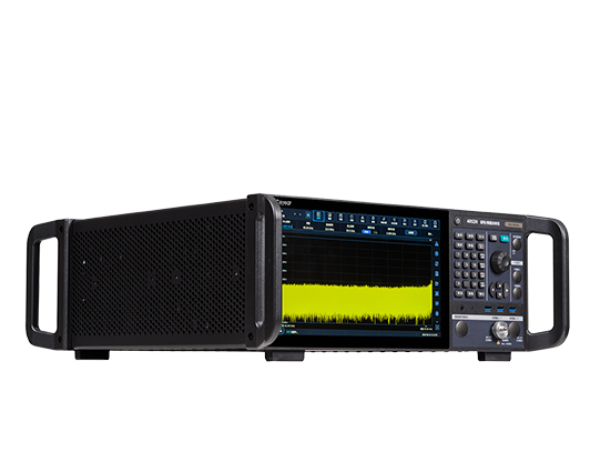 4052系列信号/频谱分析仪