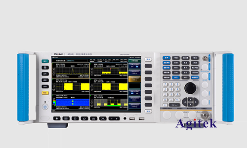 思仪4051A频谱分析仪怎么样(图1)